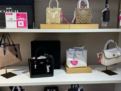 -唯品会(北京国瑞城店)