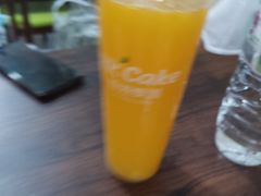 -香港麦道(毅腾商都店)