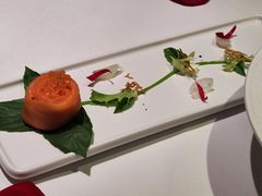 -王品牛排(福州泰禾店)