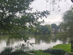 -新荣记(西溪湿地店)