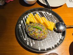-庆春朴门(前滩太古里店)