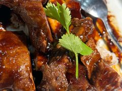 -食锦记·福建私房菜(浦西万达店)