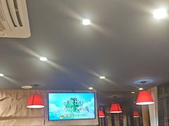 -尊宝比萨(斗西店)