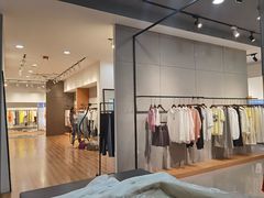 -黑兔生活馆(杭州店)