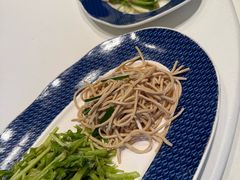 -祥记餐饮•豫粤珍味(金隅大厦店)