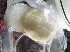 -守柴炉烤鸭(科华中路王府井店)