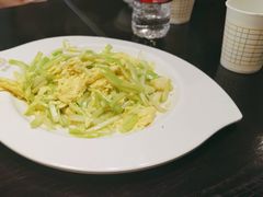 -碧海云天(川环南路店)