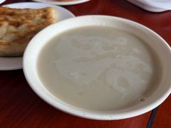 豆汁儿-护国寺小吃(地安门店)