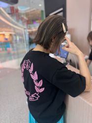 -MMbyHairCode芭曲发型
