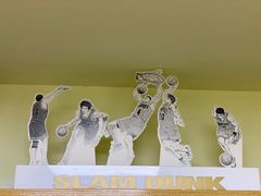 -风雨书店(下城店)
