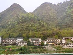 -中国傩城