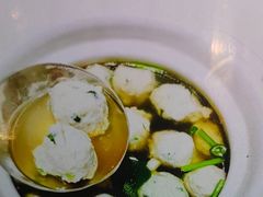-鲜得莱渔港·小平岛海胆馆(七贤岭店)