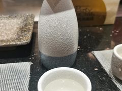 -多佐铁板烧(富力广场店)