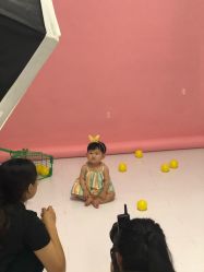 点击看大图 -布恩儿童摄影