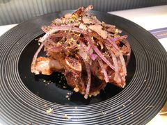 -馔豚·台北菜专门店(深圳湾万象城店)