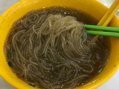 -江万春水饺(安庆总店)