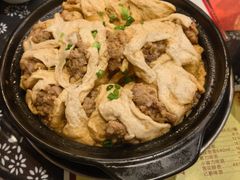 -旺角小渔村(二马路店)