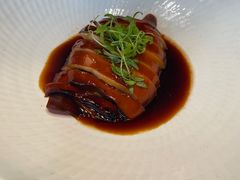 -和记小菜(名品店)