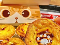 -肯德基(锦州万达店)