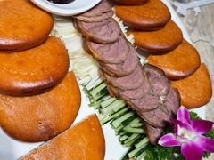 -力力渔港涉外店