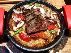 -必胜客(宁波天一水街店)