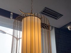 -捞王猪肚鸡火锅(昆山店)