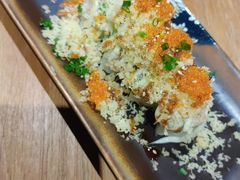 -稻前Taoki(方圆荟店)