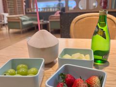 -纽斯洗浴SPA(三墩店)