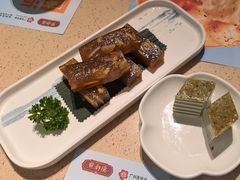 -点都德(汇盈广场店)