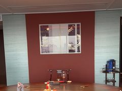 -宝燕壹号景观餐厅(龙盛国际商业广场店)