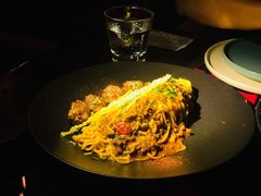 -wann lounge 低温慢煮牛排·清吧