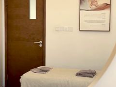 -守田肩颈·推拿SPA(颐豪旗舰店)