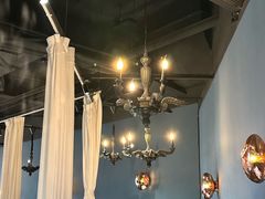 -时间仓(月湖公园店)