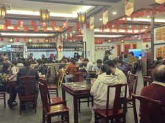 -耿福兴(凤凰美食街店)