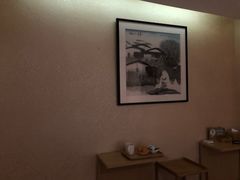 -麦子MaiMassage(打浦桥店)