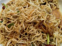 -九转小磨·非遗东北菜(群力店)