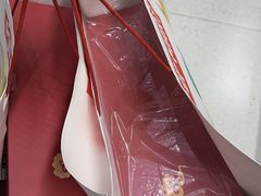 -泡泡玛特POPMART(蓝色港湾店)