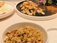 -凯萨印象铁板烧(苏州中心店)