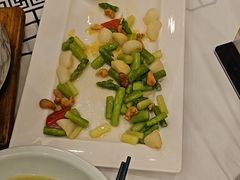 -阿甘酒家(桂青路店)