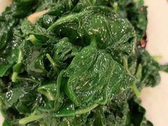 -全聚德(长江路店)