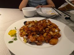 -望京辣宴·古法川菜(望京店)