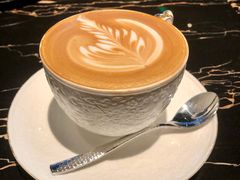 -LES ELITES 英集荟(南京西路店)