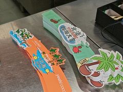 -椰椰大吉(侨港店)