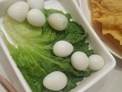 -牛焱·贵州黄牛肉火锅(城西银泰店)