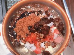 -菲住布渴酒店自助餐厅(阿里巴巴西溪园区店)