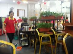 -汕头八里香牛肉店(人民南店)