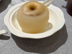 -潮府馆·非遗潮州菜·世纪公园(新国际博览中心店)