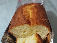 -凯司令西饼店(东建路店)