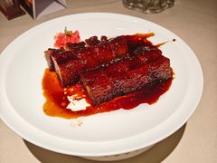 -侨美食家·粤菜(体育西路店)