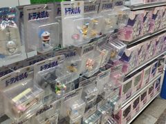 -秋叶原电器街